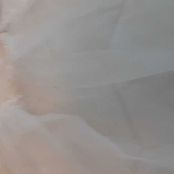 Build-A- Bear, Wedding dress and Veil 👰♂bear not included ** - Picture 6 of 7